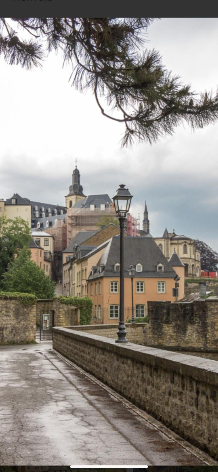 Ferienwohnung Am Pferdemarkt コンツ エクステリア 写真