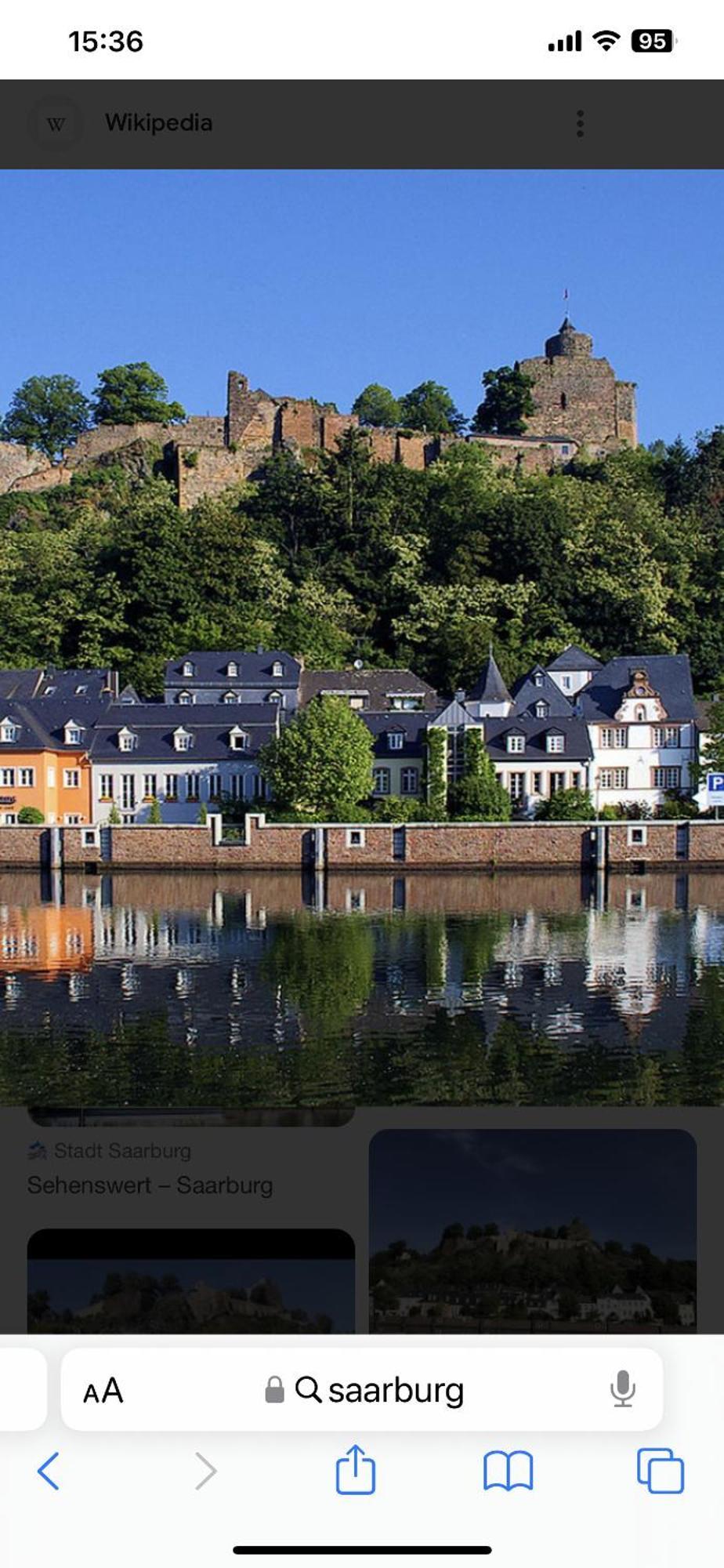 Ferienwohnung Am Pferdemarkt コンツ エクステリア 写真